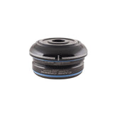 Cane Creek 40 IS41/28.6 and IS41/30 headset components with Clip-Seal system for road, gravel, and mountain bikes