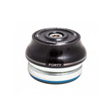 Cane Creek 40 Is41/28.6|Is41/30 Headset