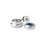 Cane Creek Hellbender 70 Zs44/28.6|Ec44/40 Headset