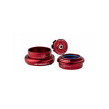 Cane Creek Hellbender 70 Zs44/28.6|Ec44/40 Headset