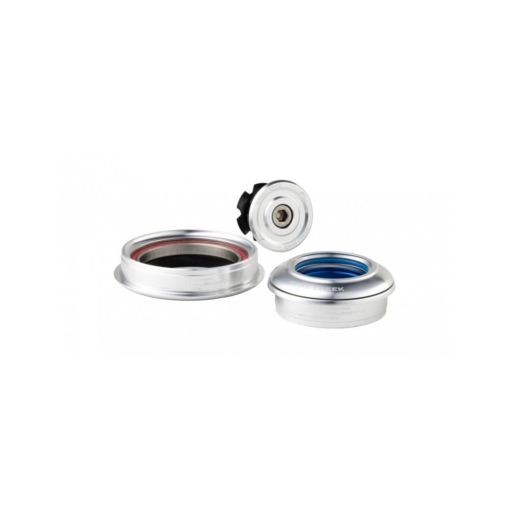 Cane Creek Hellbender 70 Zs44/28.6|Zs56/40 Headset