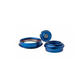 Cane Creek Hellbender 70 Zs44/28.6|Zs56/40 Headset