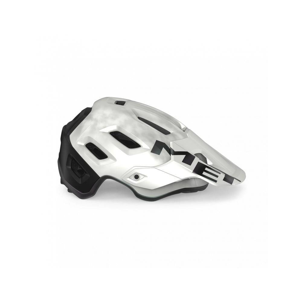 MET Roam Mips Helmet