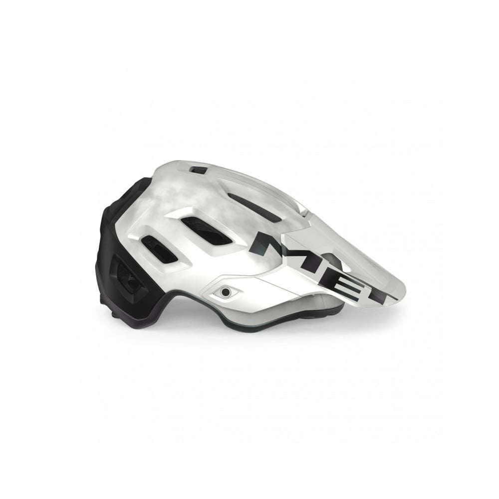 MET Roam Mips Helmet