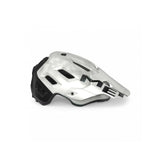 MET Roam Mips Helmet