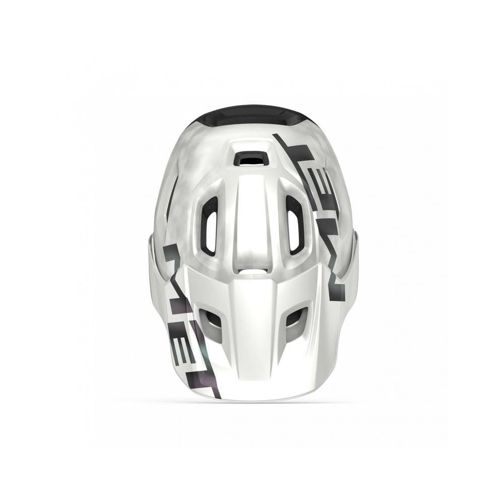 MET Roam Mips Helmet