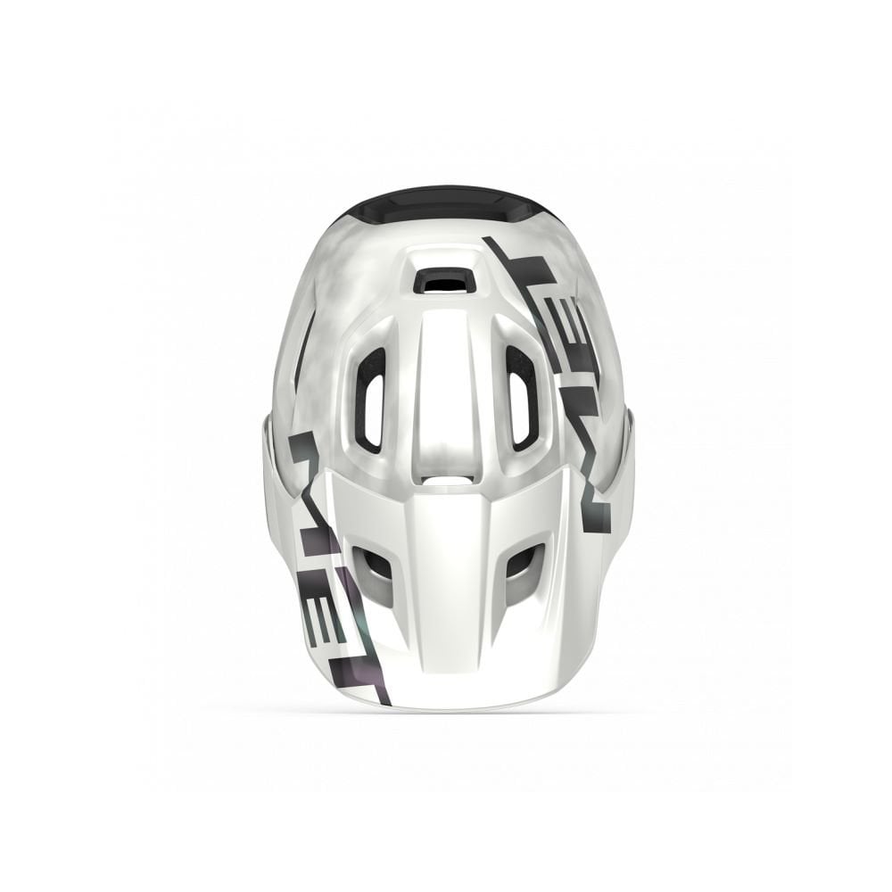 MET Roam Mips Helmet