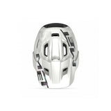 MET Roam Mips Helmet