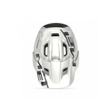 MET Roam Mips Helmet