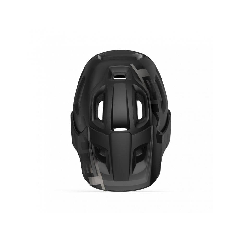 MET Roam Mips Helmet