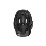 MET Roam Mips Helmet