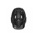 MET Roam Mips Helmet