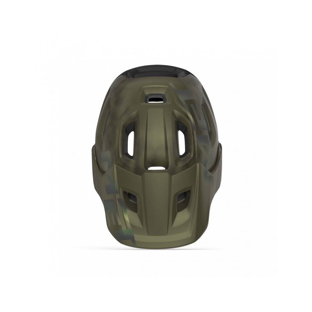 MET Roam Mips Helmet