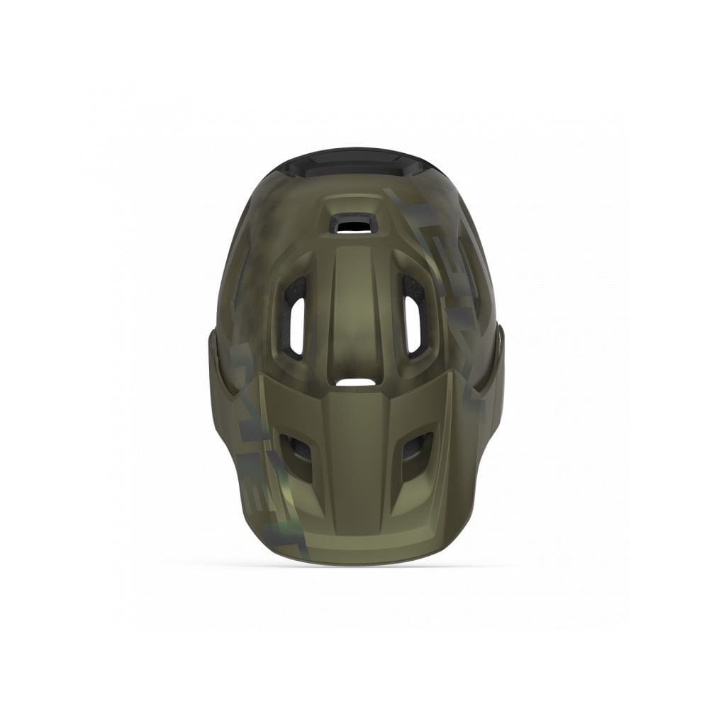 MET Roam Mips Helmet