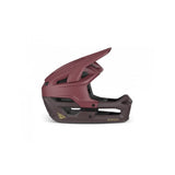 Bluegrass Vanguard Helmet