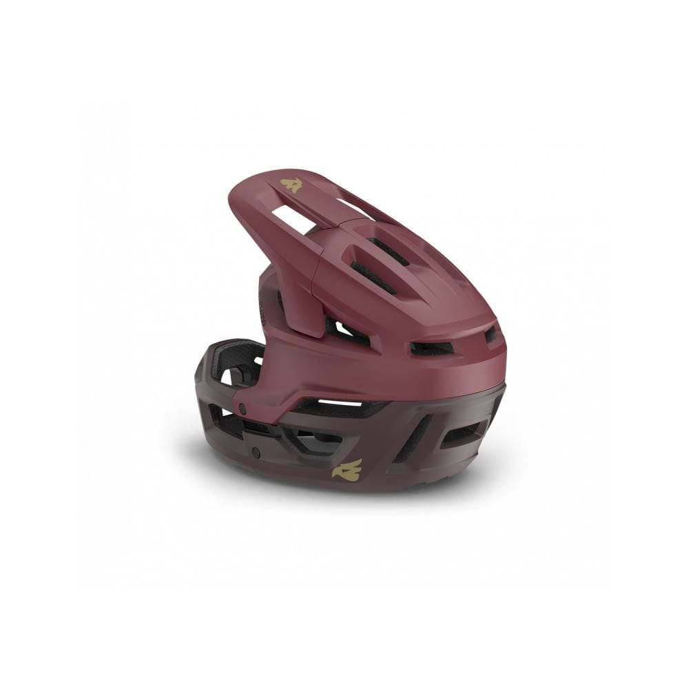 Bluegrass Vanguard Helmet