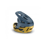 Bluegrass Vanguard Helmet