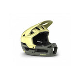 Bluegrass Vanguard Helmet