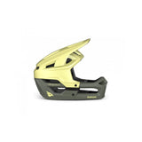 Bluegrass Vanguard Helmet