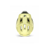 Bluegrass Vanguard Helmet