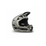 Bluegrass Vanguard Helmet