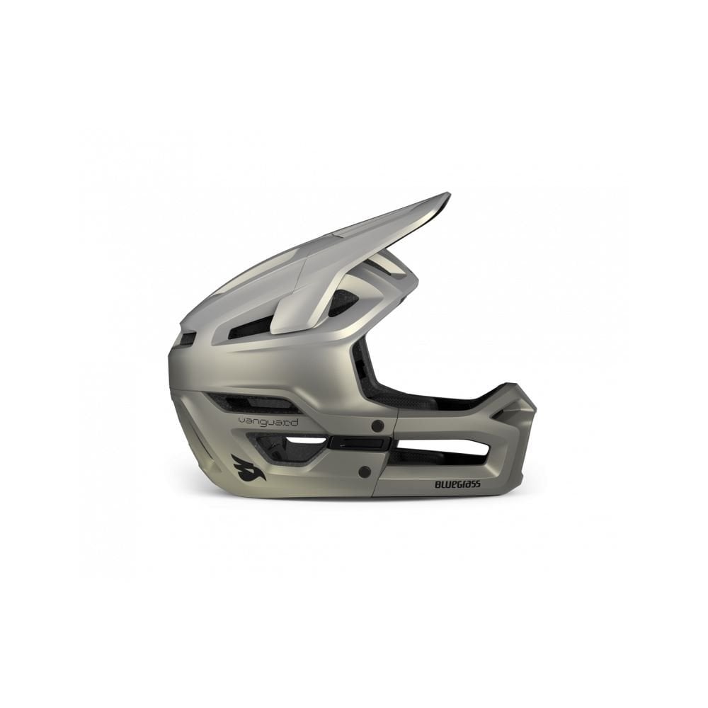Bluegrass Vanguard Helmet