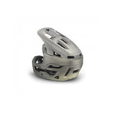 Bluegrass Vanguard Helmet