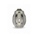 Bluegrass Vanguard Helmet