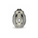 Bluegrass Vanguard Helmet