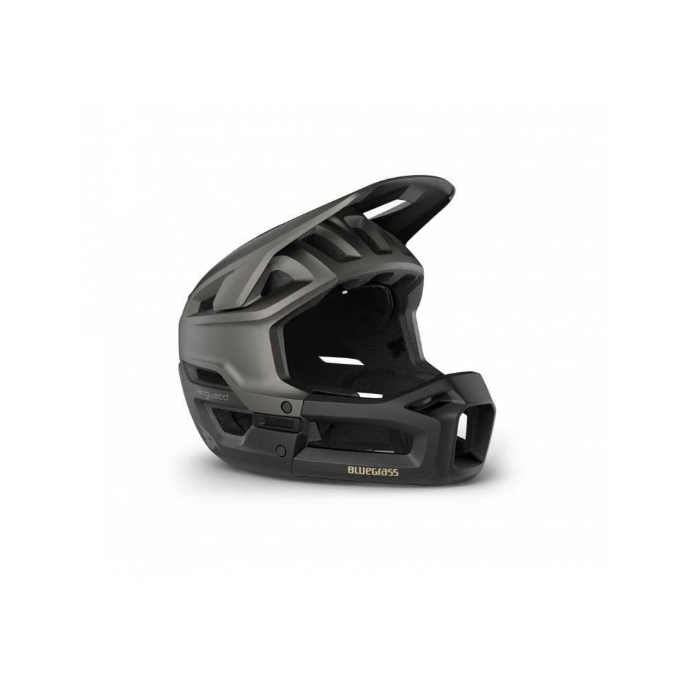 Bluegrass Vanguard Helmet