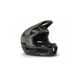 Bluegrass Vanguard Helmet