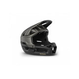 Bluegrass Vanguard Helmet