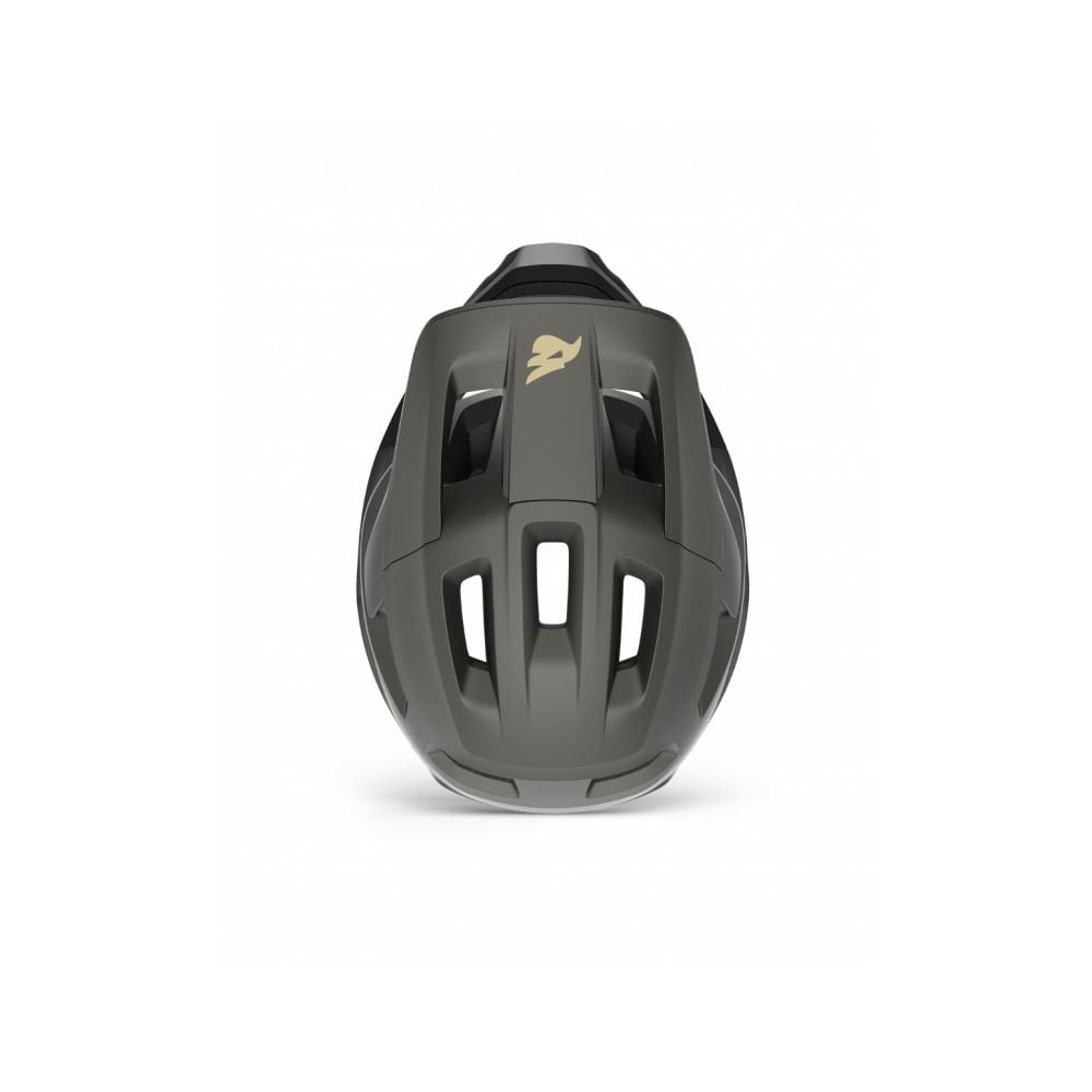 Bluegrass Vanguard Helmet