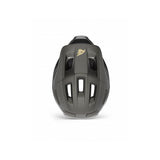 Bluegrass Vanguard Helmet