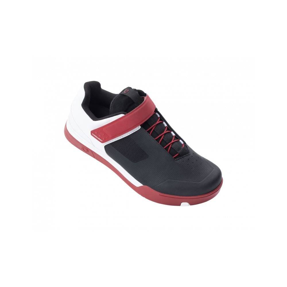 Crank Brothers Mallet Speedlace MTB Shoes