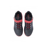 Crank Brothers Mallet Speedlace MTB Shoes