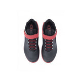 Crank Brothers Mallet Speedlace MTB Shoes