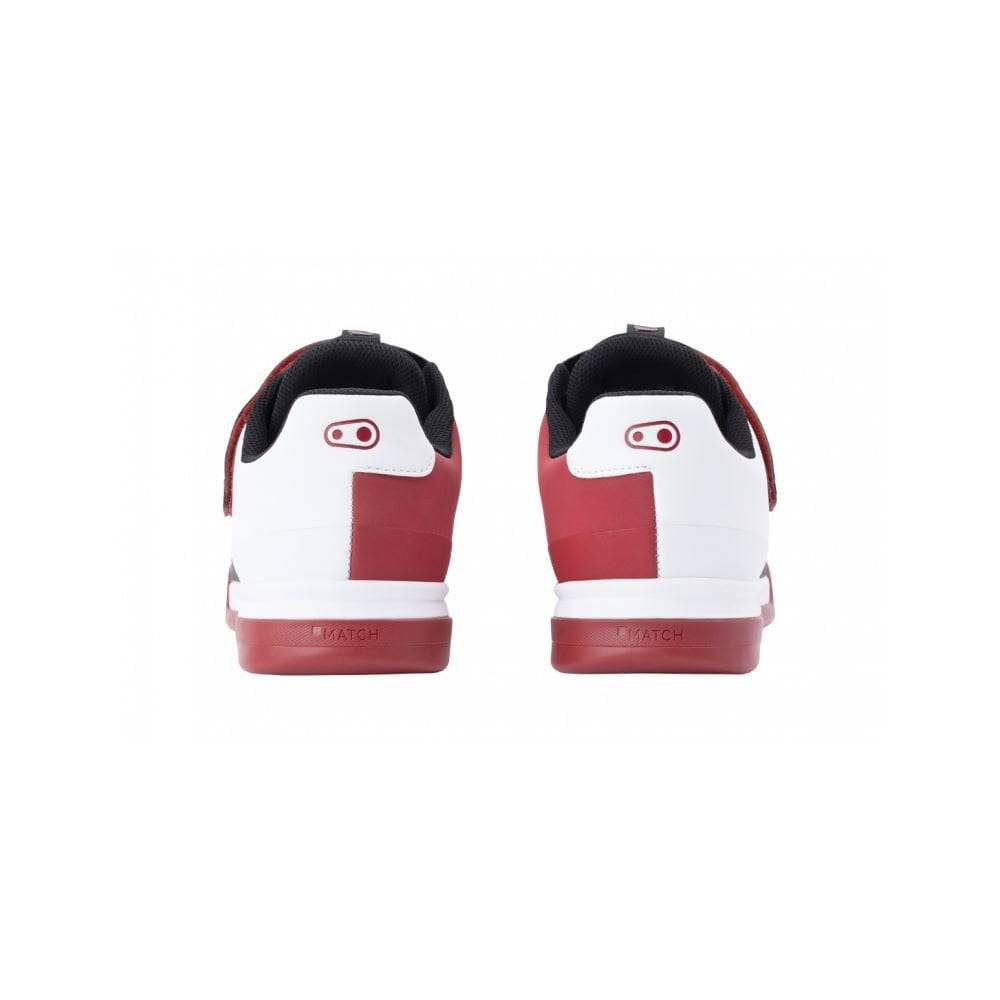 Crank Brothers Mallet Speedlace MTB Shoes