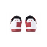 Crank Brothers Mallet Speedlace MTB Shoes