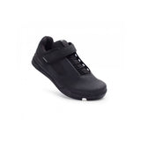 Crank Brothers Mallet Speedlace MTB Shoes