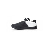 Crank Brothers Mallet Speedlace MTB Shoes