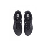 Crank Brothers Mallet Speedlace MTB Shoes