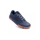 Crank Brothers Stamp Lace MTB Shoes