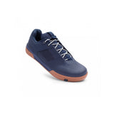 Crank Brothers Stamp Lace MTB Shoes