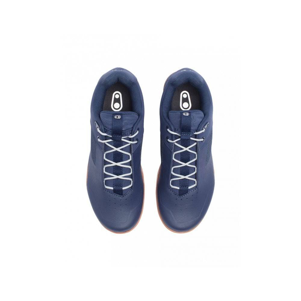 Crank Brothers Stamp Lace MTB Shoes