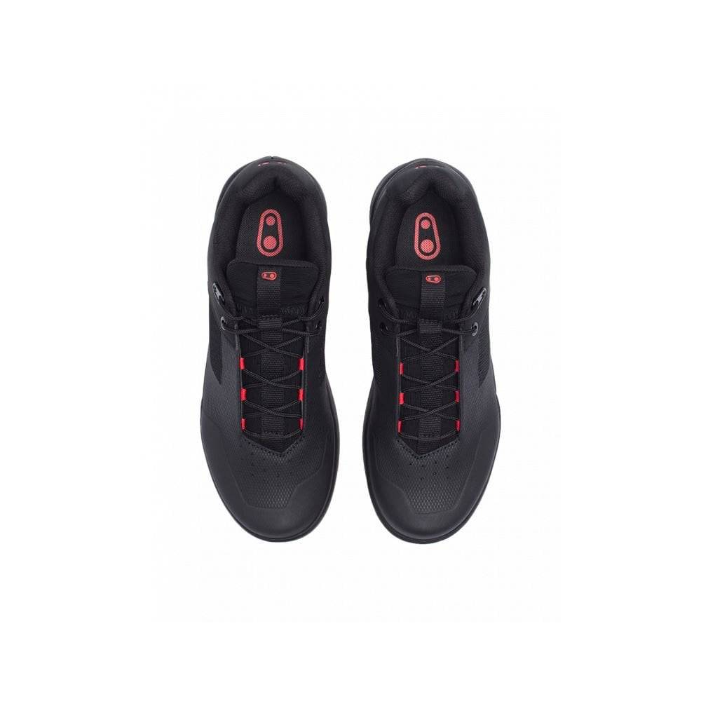 Crank Brothers Stamp Lace MTB Shoes