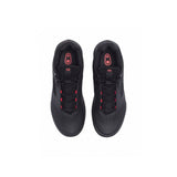 Crank Brothers Stamp Lace MTB Shoes