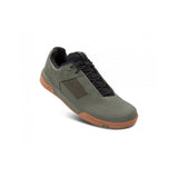 Crank Brothers Stamp Lace MTB Shoes