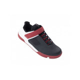 Crank Brothers Stamp Speedlace MTB Shoes