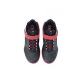 Crank Brothers Stamp Speedlace MTB Shoes